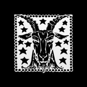 Zodiaque 2 – Capricorne (4K)