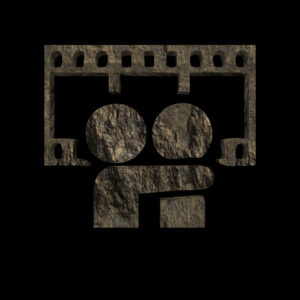 Cinéma Spectateur (2K)