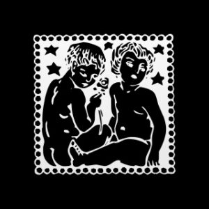 Zodiaque 2 – Gémeaux (4K)