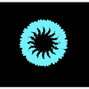 Pack Aura & Halos (CD)