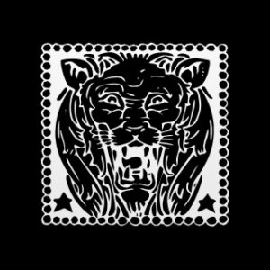 Zodiaque 2 – Lion (4K)