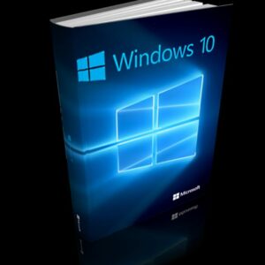 Packaging Livre ouvert