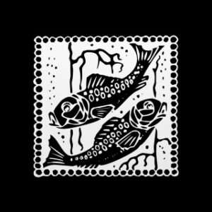 Zodiaque 2 – Poissons (4K)