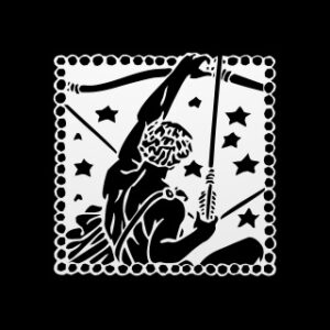 Zodiaque 2 – Sagittaire (4K)