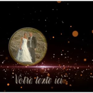 Scène mariage 3 (4K)