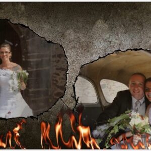 Scène mariage 4 (4K)