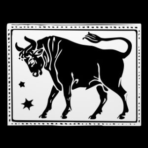 Zodiaque – Taureau (4K)
