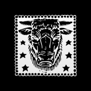 Zodiaque 2 – Taureau (4K)