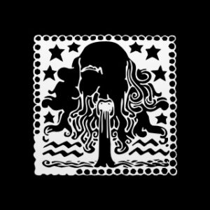 Pack Zodiaque 2 (4K)