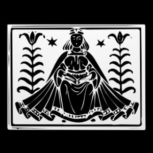 Zodiaque – Vierge (4K)