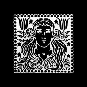 Zodiaque 2 – Vierge (4K)