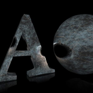 Pack « Bullet » (Fonte + Texture) (CD)