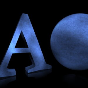 Pack « CoyVelvet » (Fonte + Texture) (CD)