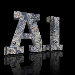 Fonte « Rouille » (4K) (CD)