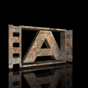 Fonte « Vedette Blanche » (4K) (CD)