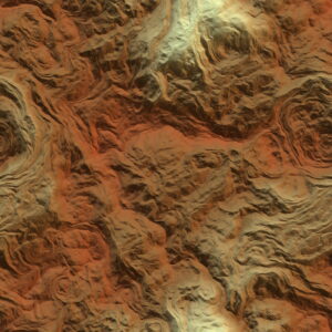 Pack 100 Textures HD V1