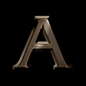 Fonte « Expresso » en 2K (CD)