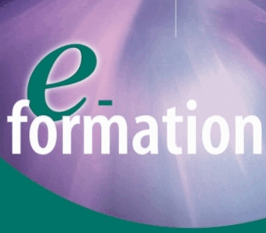 Formation DVR 20 – Fiche 9