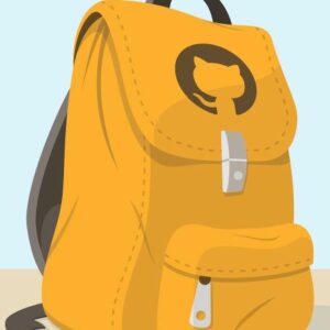 ProShow Styles Pack Vintage