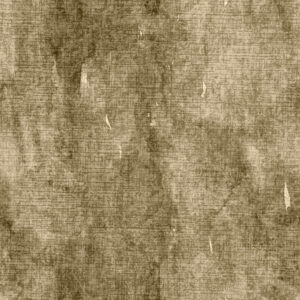 Pack de 1000 textures 2K