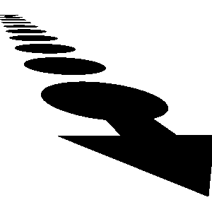 MDT « Flèches »