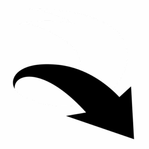 MDT « Flèches »