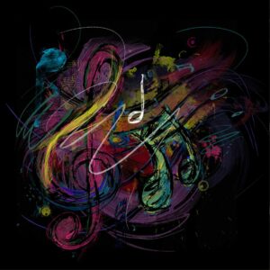 Symbolisme graphique