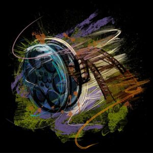 Symbolisme graphique