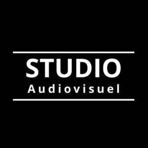 Pack de 30 macros de titrages