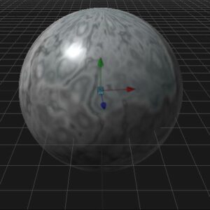 Macro Texture Marbre