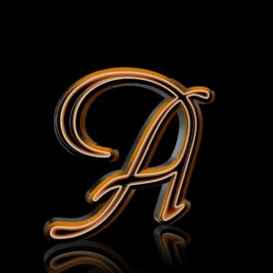 Hyper Fonte Chocolat