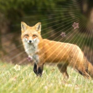 Pack de 20 macros Halos lumineux