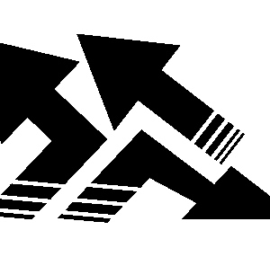 Collection « Animation Flèches »