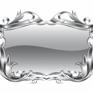 Collection « Animation Écussons »