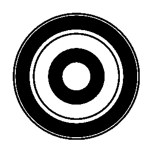 Collection « Animation Cercles »