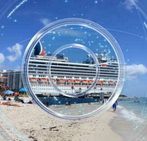 Pack 700 transitions pour ProShow Producer (DVD)