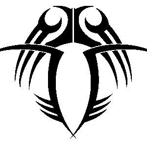 MDT « Animation Masques tribaux »