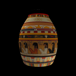 Vase13 (3D)