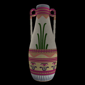 Vase21 (3D)