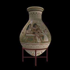 Vase22 (3D)