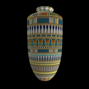 Vase32 (3D)