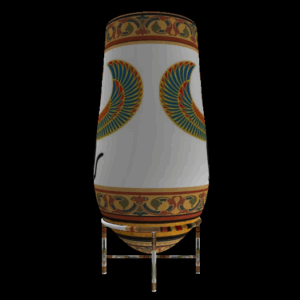 Vase42 (3D)