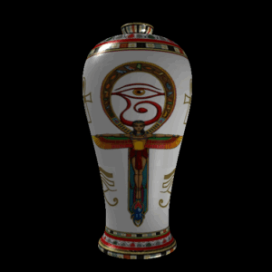 Vase53 (3D)