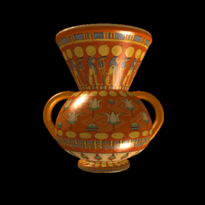 Vase73 (3D)