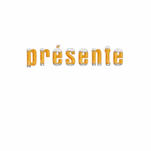 Collection « Titrages graphiques »