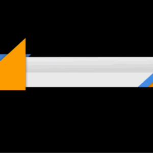 Bas d&rsquo;écran 214 HD