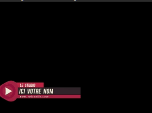 Bas d&rsquo;écran 24