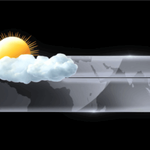 Pack « Météo »