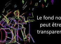 Template Sur scène_Batterie