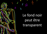 Template Sur scène_Chanteur